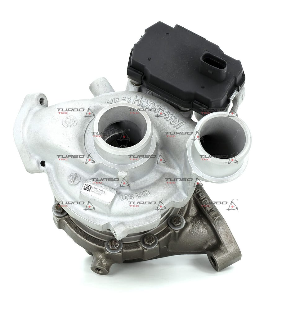 2861a1a74a90483cf929a6ade4020e0f