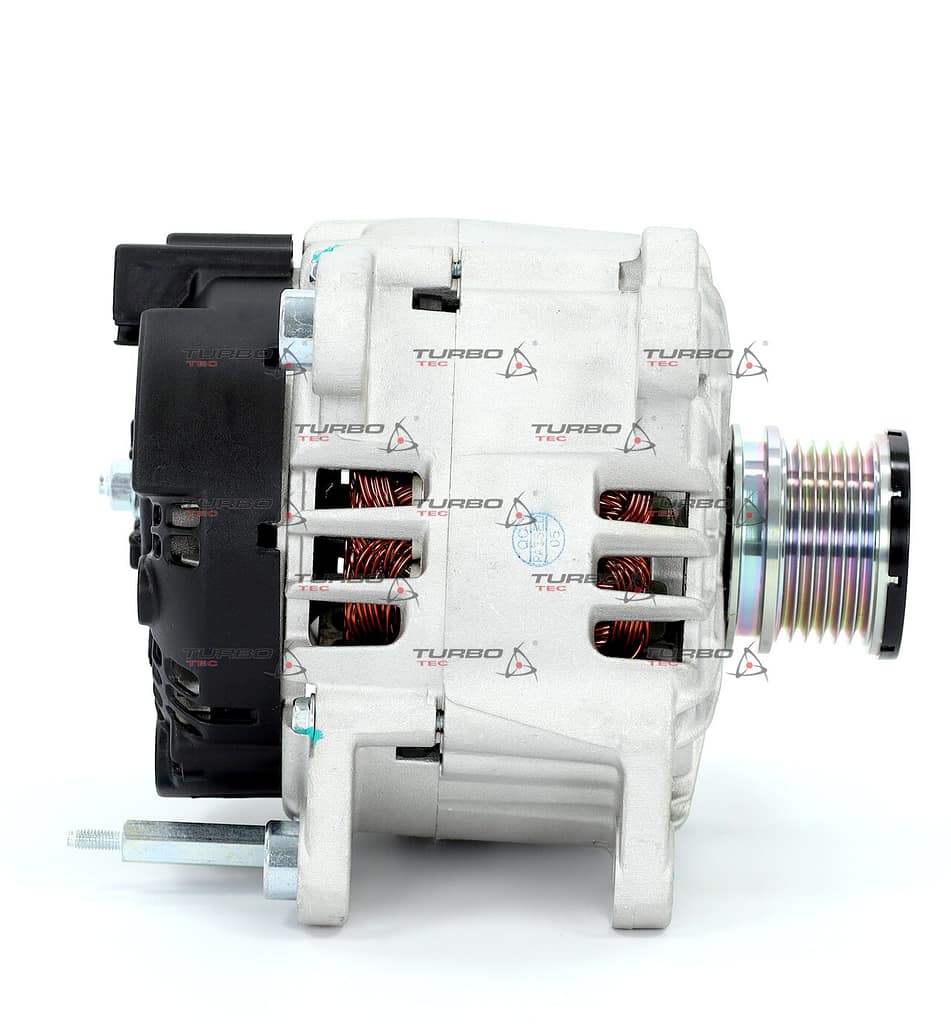 71f6017e05c0315e47ae75b7608b81e2