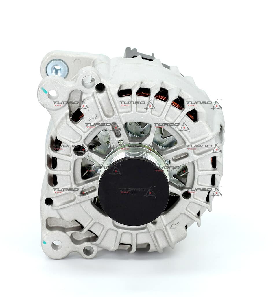 48896103de5f31fa8405e0e1d9a19a92