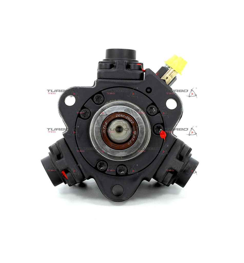 b6d707f7759e19e9038fc6b0cc660c8d