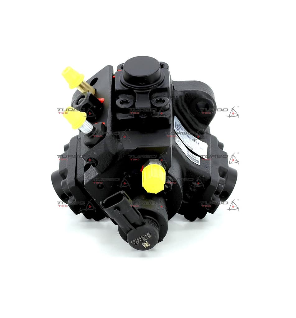 a973739ace404b4652501302e1b07454