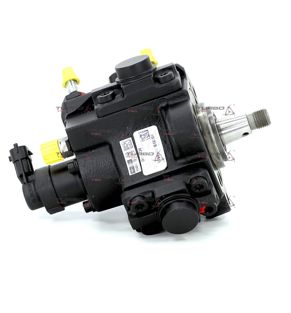 f99a3612d36d7ca16710bbde31bce180