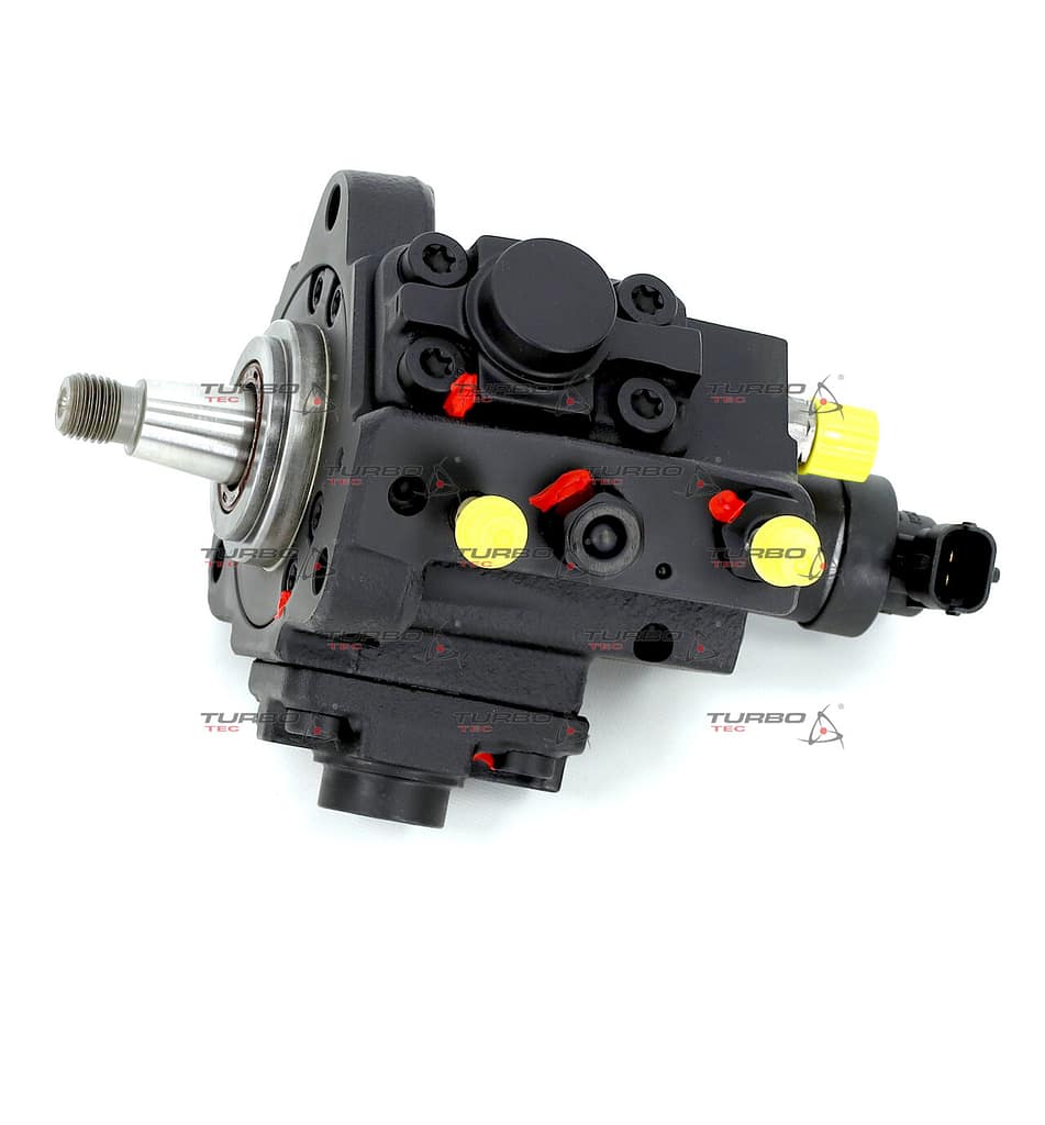 6302cbf9c29165ee7ea9ae6363699d2d