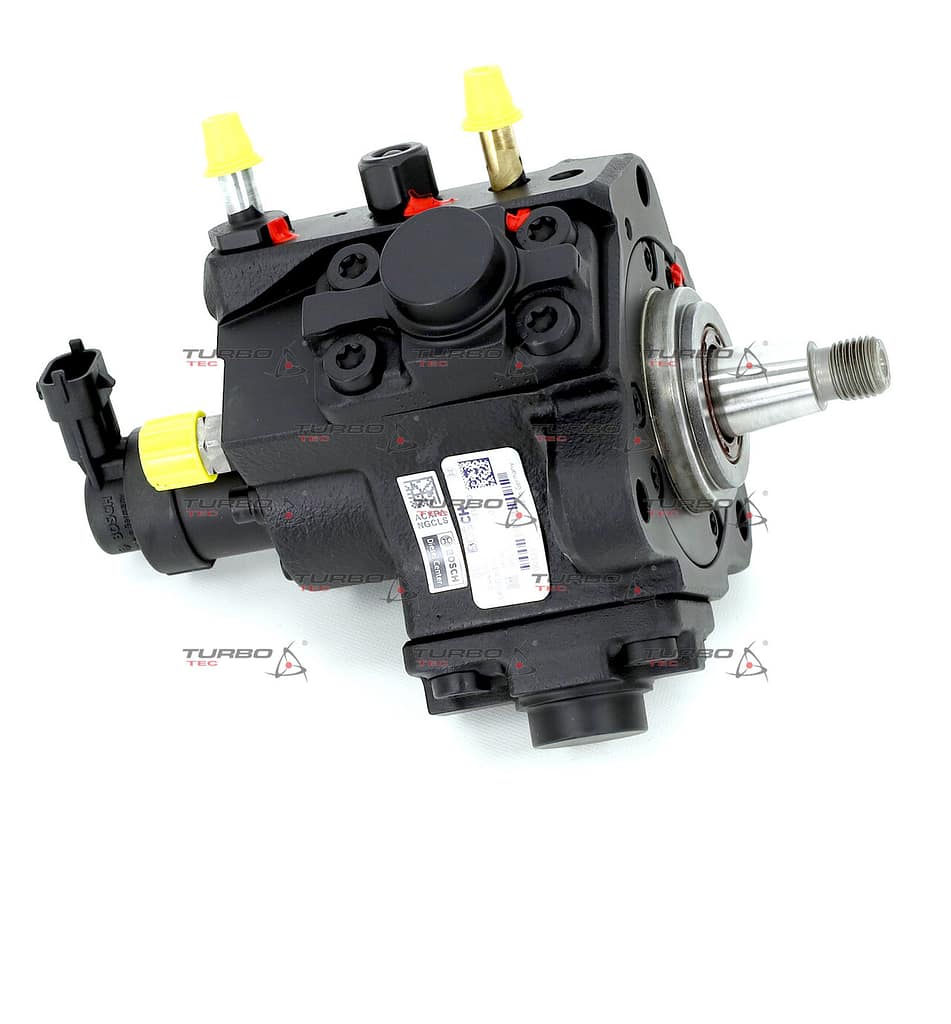 3282a24d28d16ca34e8a5338d65a0b37