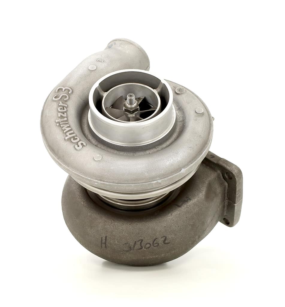 58b2f50336aef543c2455b36d57f8520