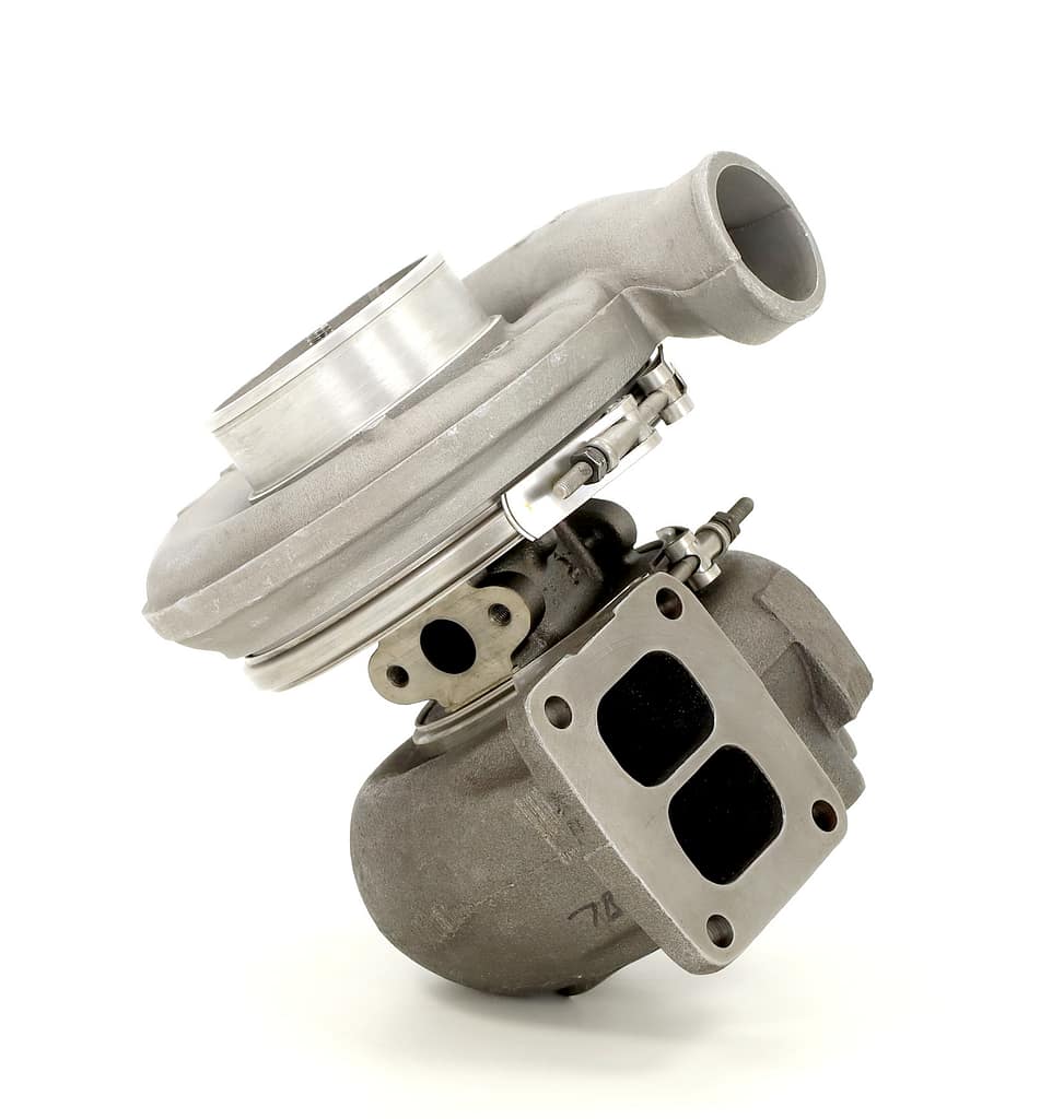 082c6cf2b05bc927d43c47562b49bd2d