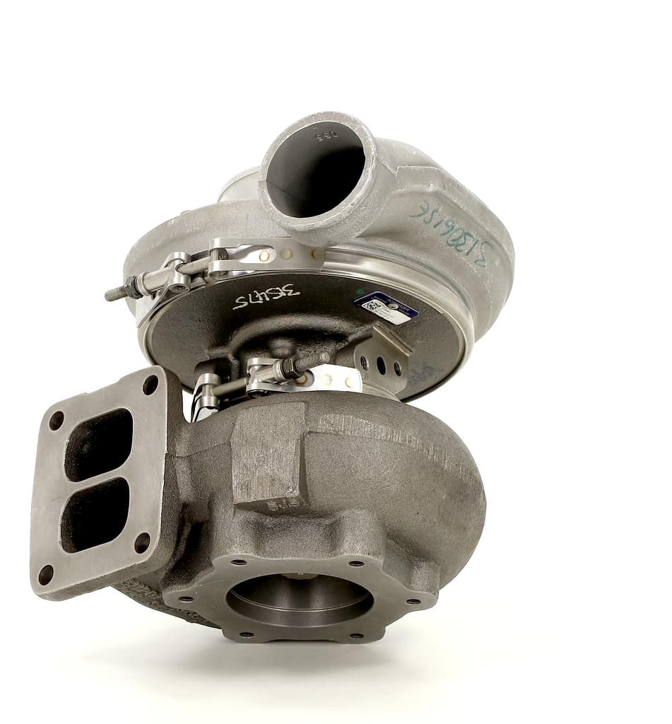 6b0fe729f1c231bda7bea704417c4983