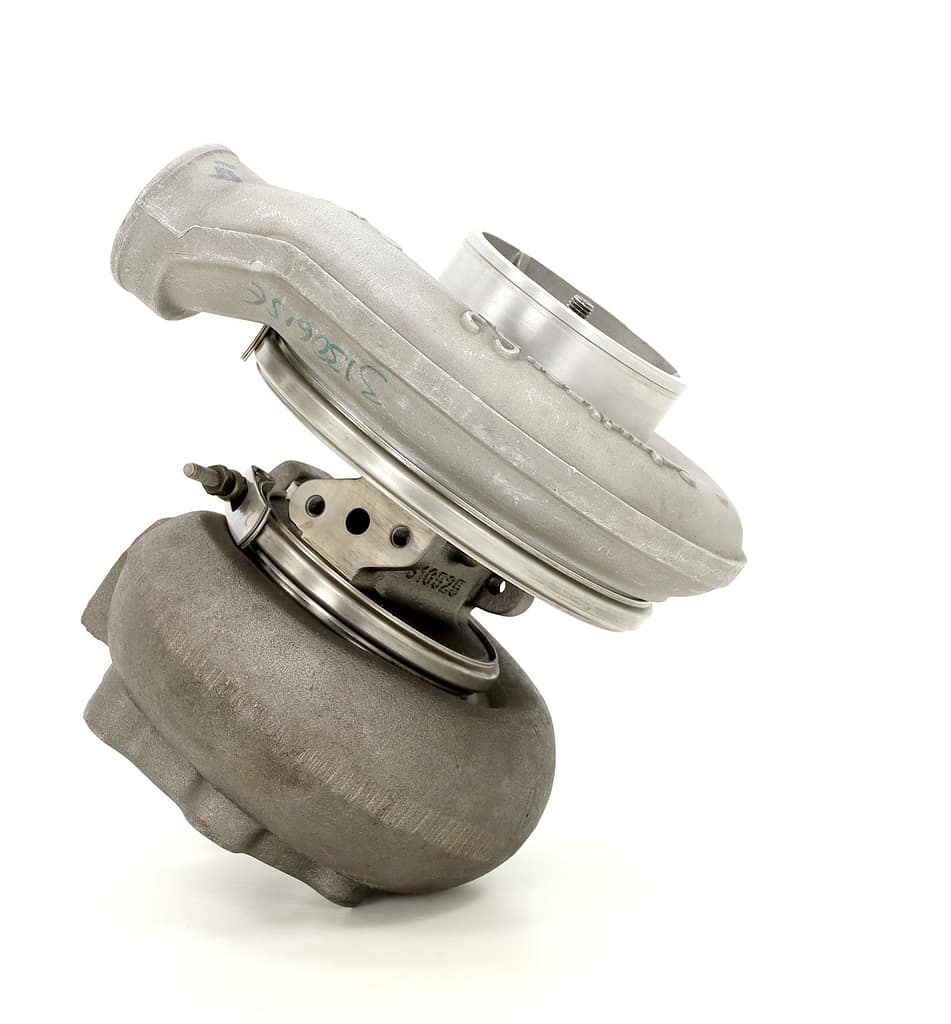 520f60808d8271e89469f3be0a17b9b4