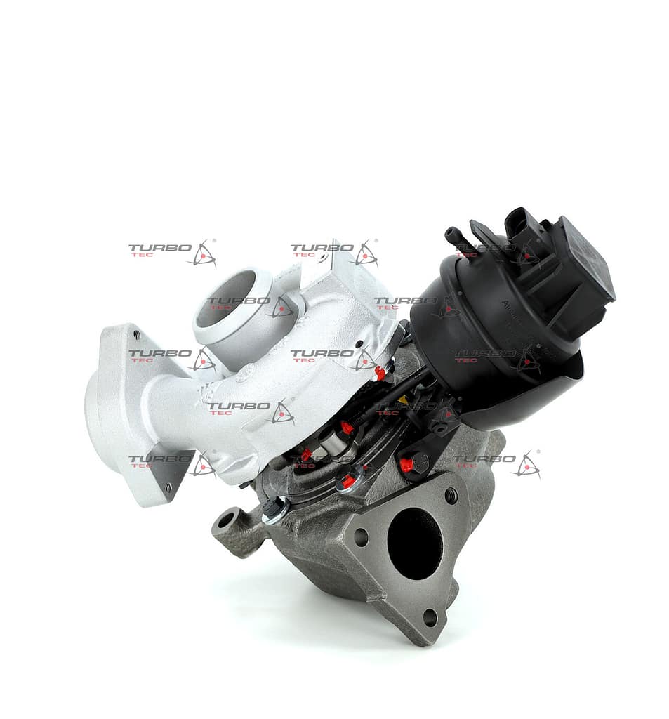 f9b2062eed0101b46c27a26933f7637b