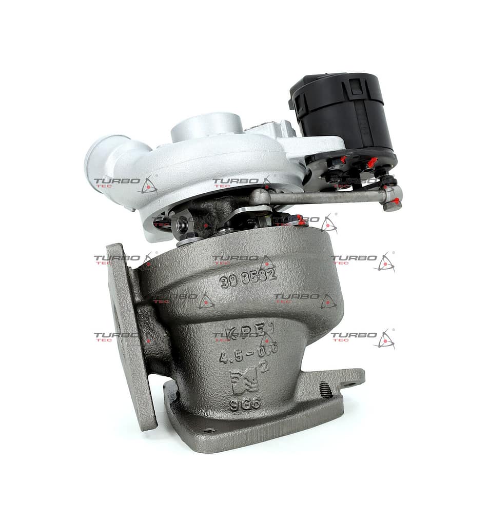 9e45eee32a146ab838d40e94f8ed65ac