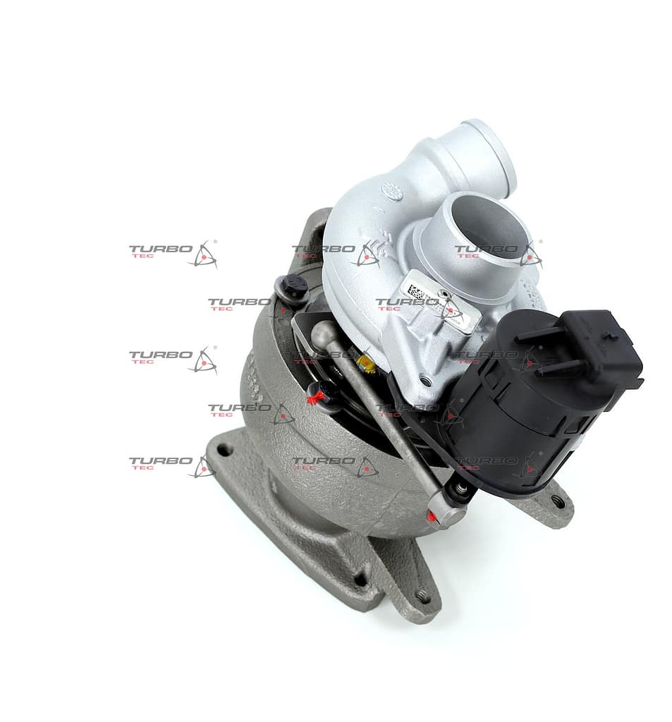 68b41e0f369ea2ddf2f474f6aca8d599