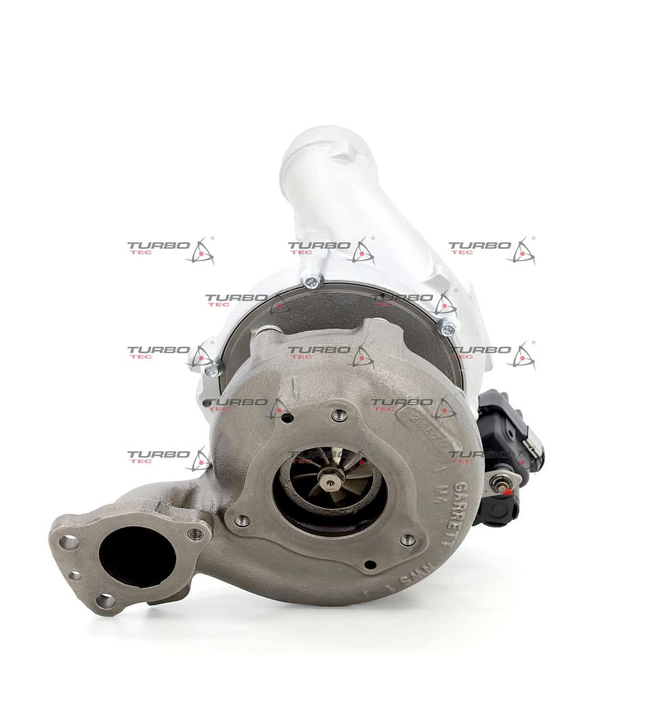 41c6f632dade3993c9717908c390e0e5