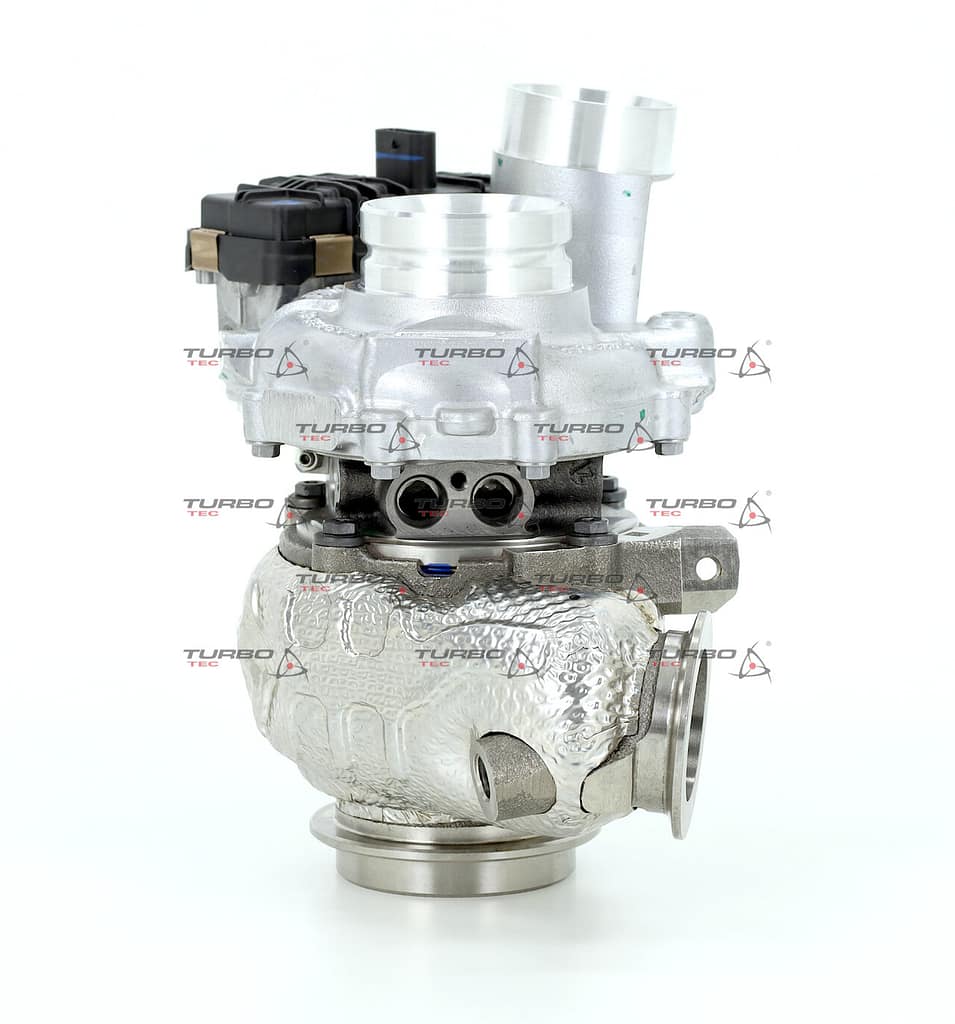 7ca3f6d03ca5bbd5ceadbc3ac355355a