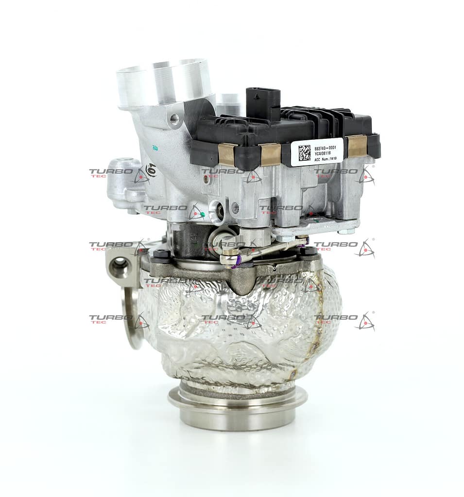 4145f841bd19ee440c446a8a7a928496