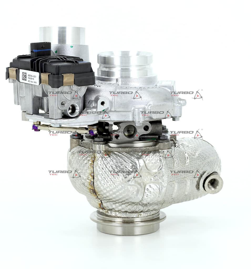 3fa4058a69e44828b27021431c91b4f1