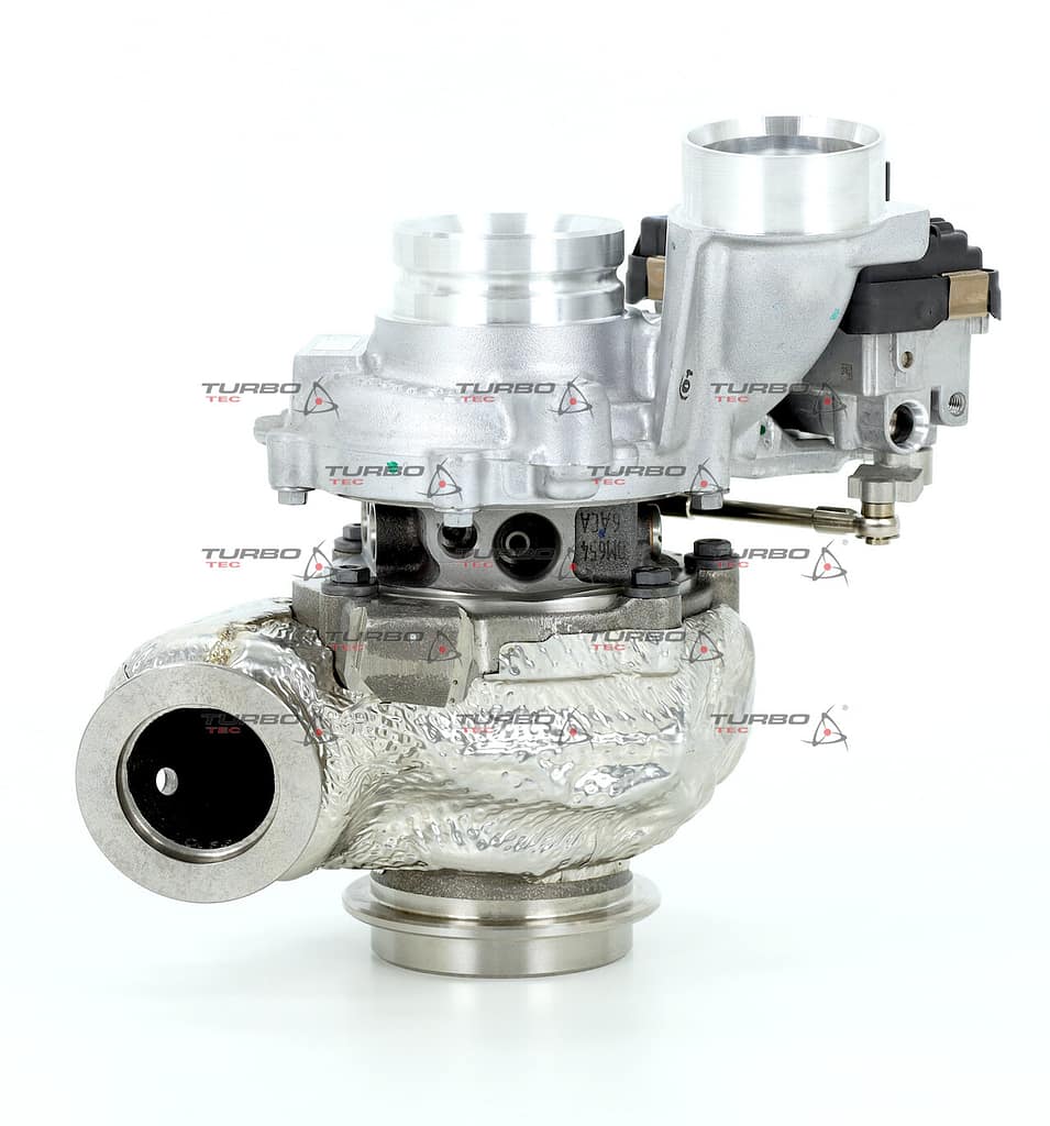 0a60c6af227de576b0f2f350bdb2fa37