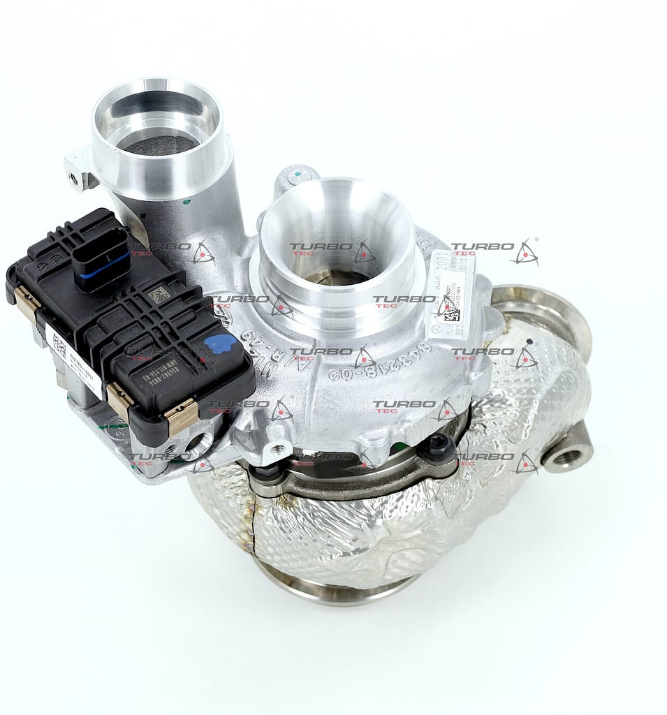 cd43867389e9d180ae84def543f90e34