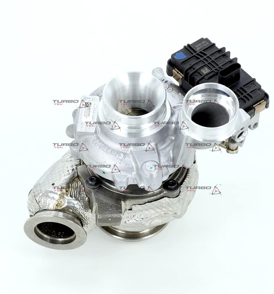 49d9a0cd88b67bceffd7ea6b47179868