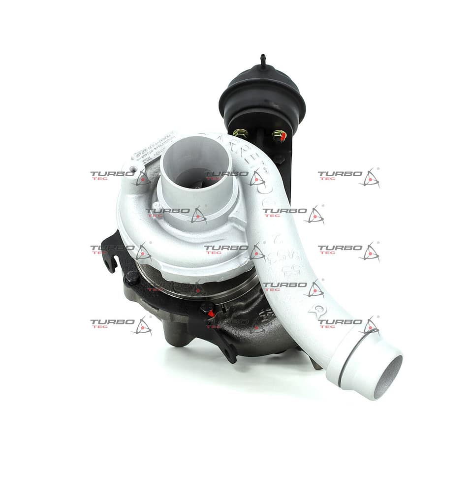 b745483c6d71e503335fbd7c7049d379