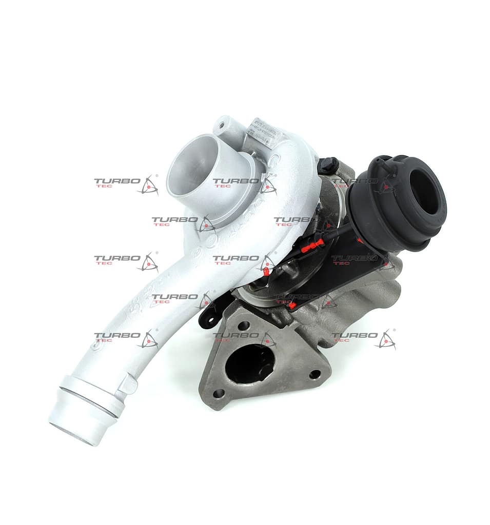 136cca1b83524d2ef0690487da20093f