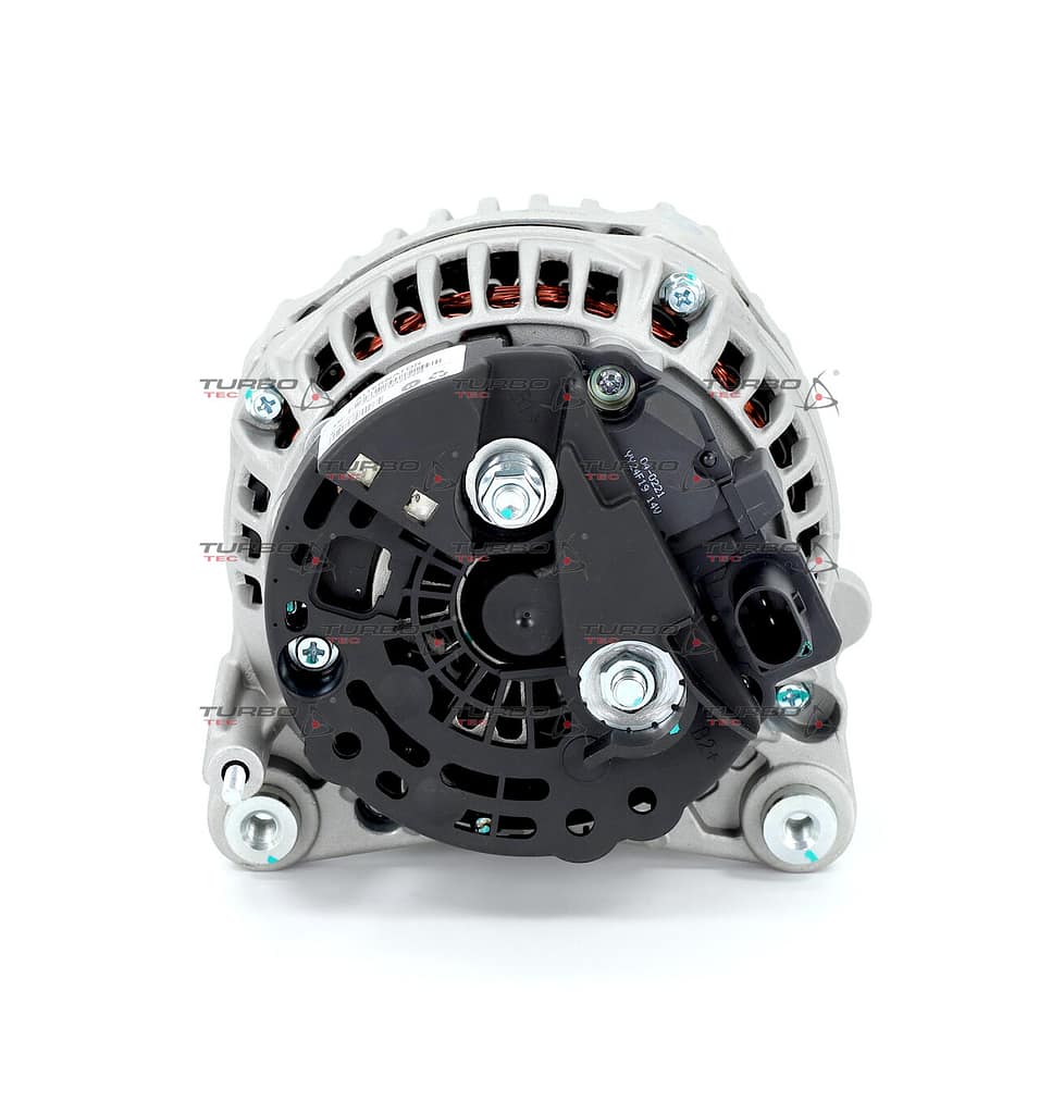 5fc02bb1fc4291cdf4fb10d7deb9dbdb