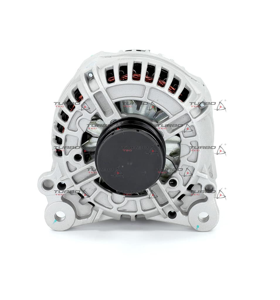 34869e30d143960ba3d608260d620345