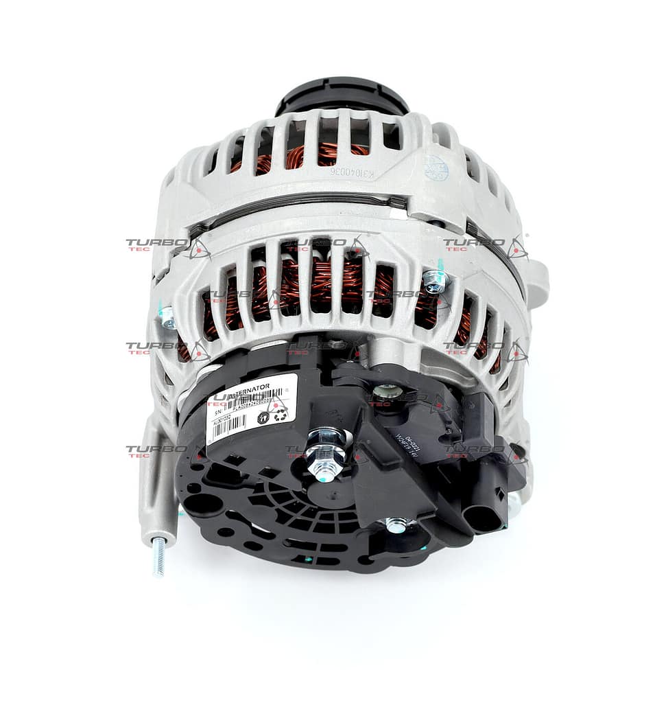 462be71d78d30e6ad9fb2179c3e5d3a2