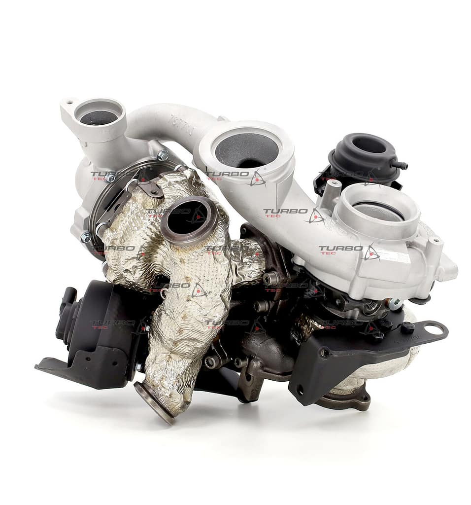 cd4321a684d181652c3bcbf8e4b1fa10