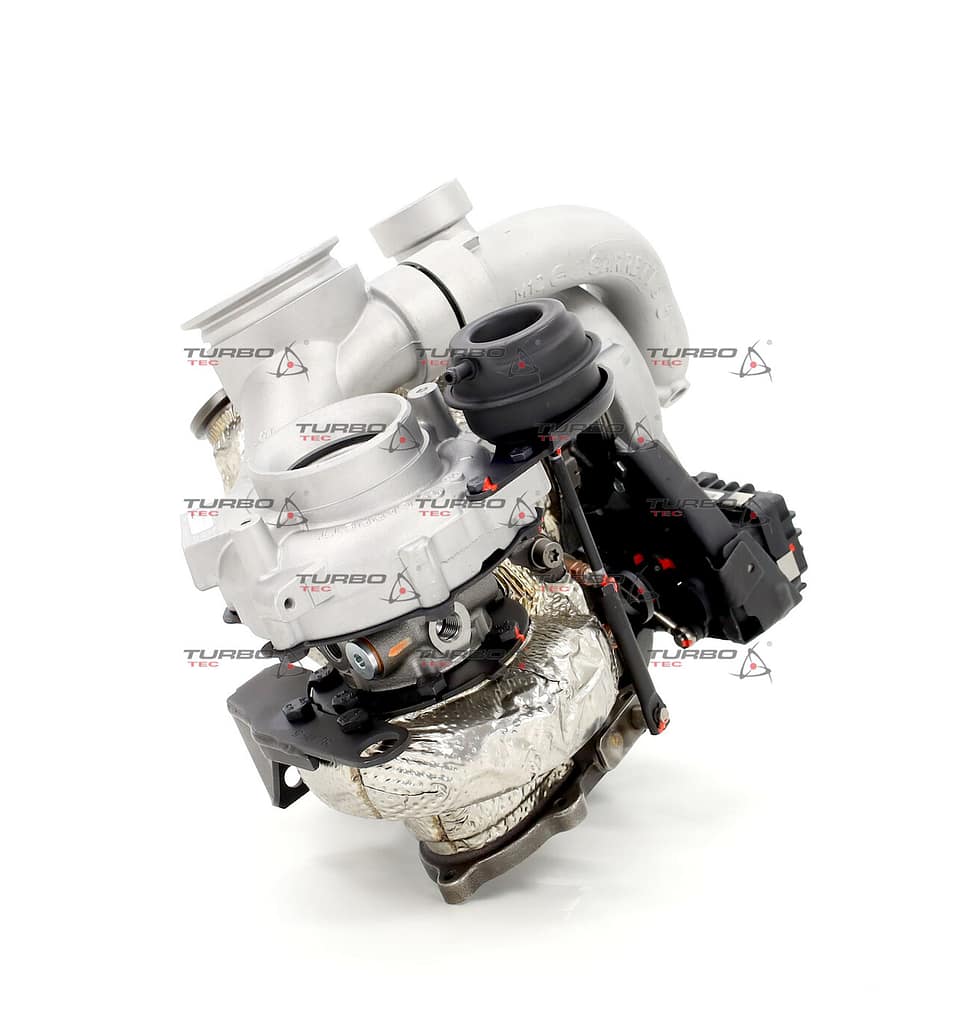 8494d584a2421d2365e40542361b06e5