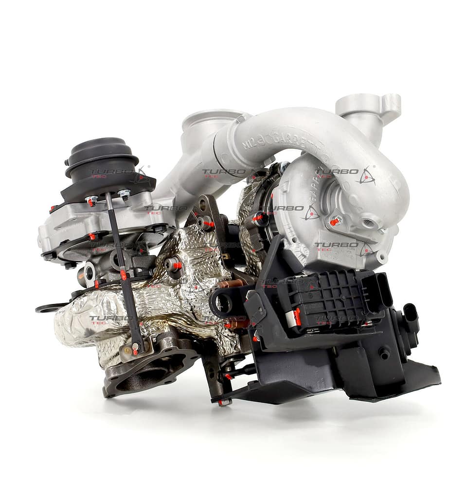 57d9564a1d66aee1b32287fecd6c23be