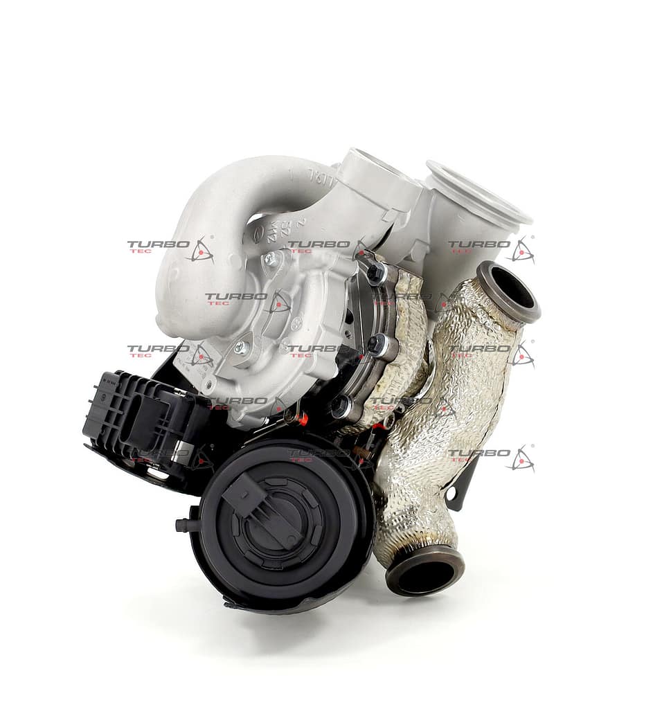 fa390e93624e0ec14d0d1cacf4d10729