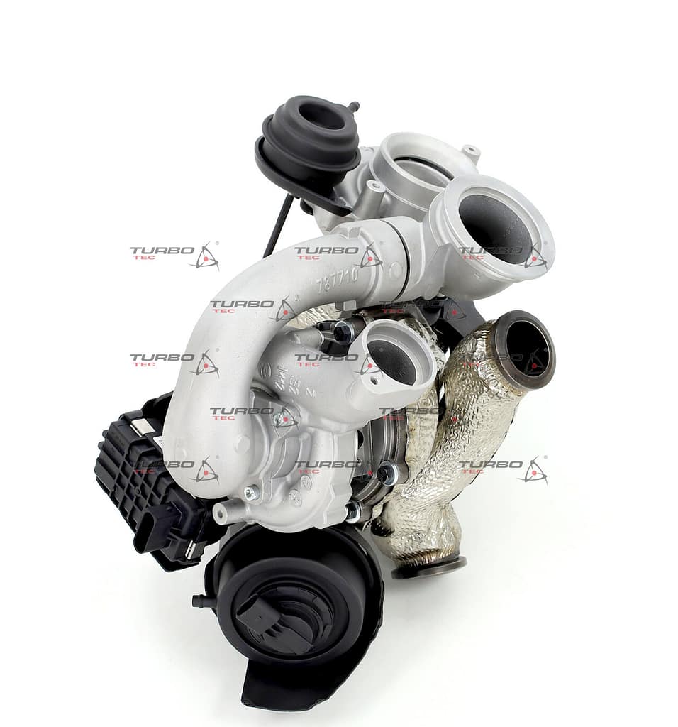 3c56a5daf0dd34ffd73fa7c35d929202