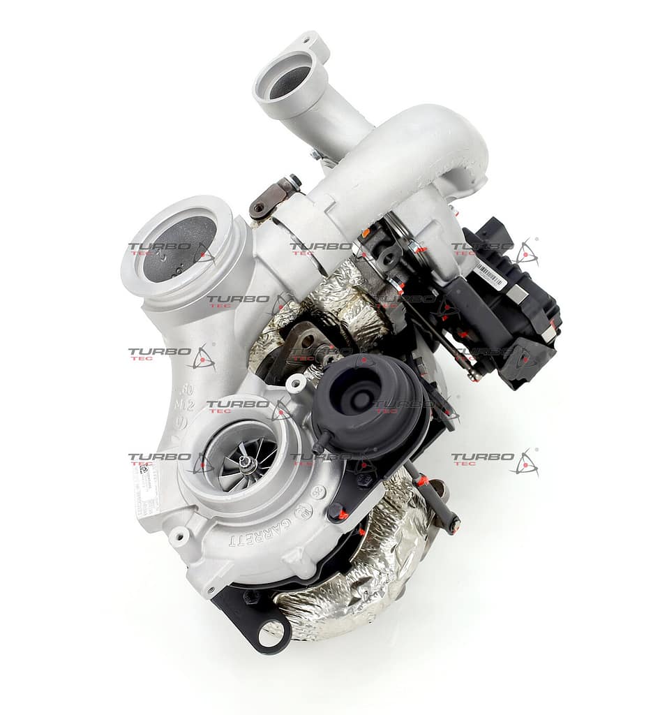 dab25c8fccf70b82a154546b0a2456bb