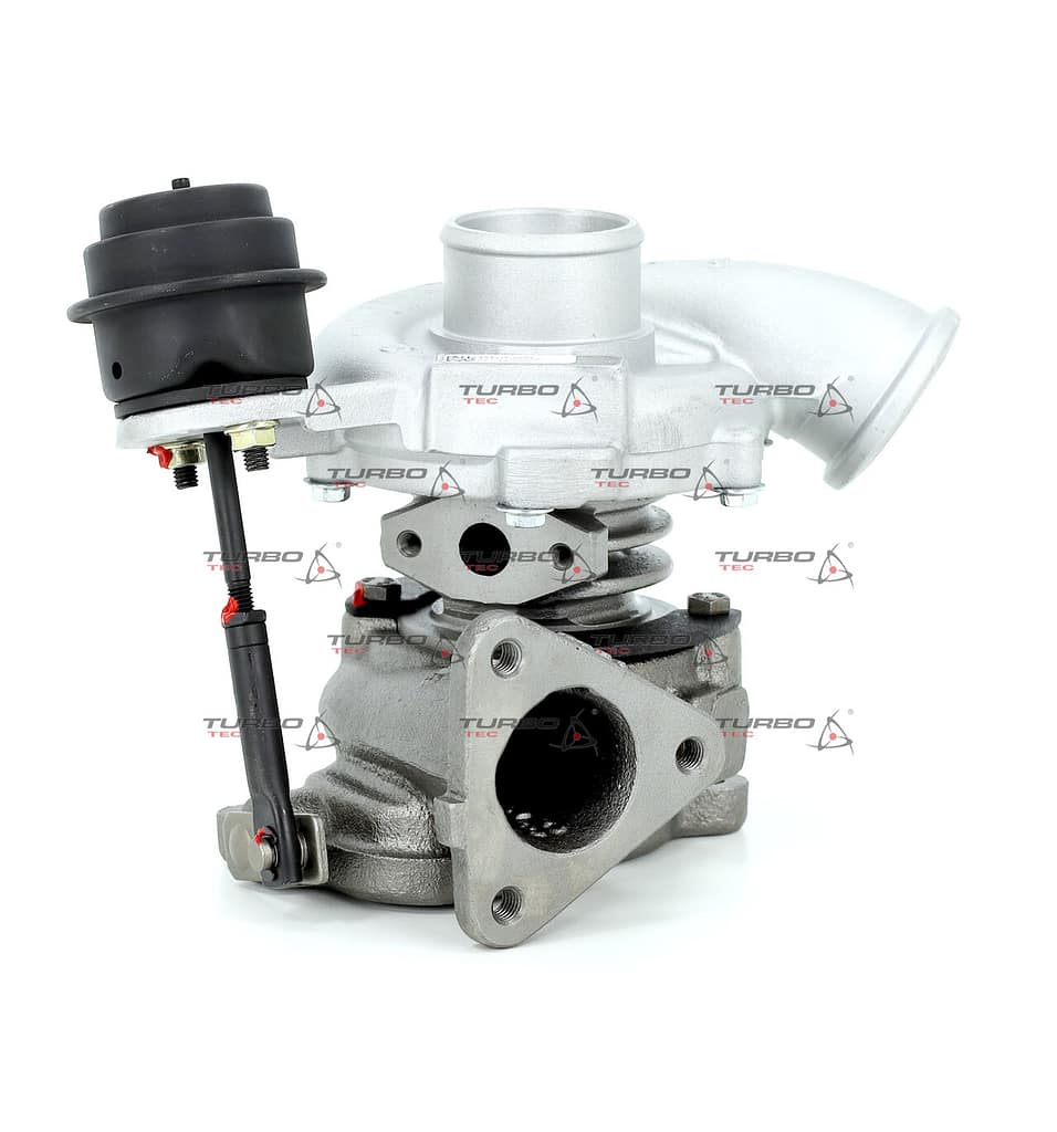 cb3ab0e5474a03f7572b863c5ef255e7