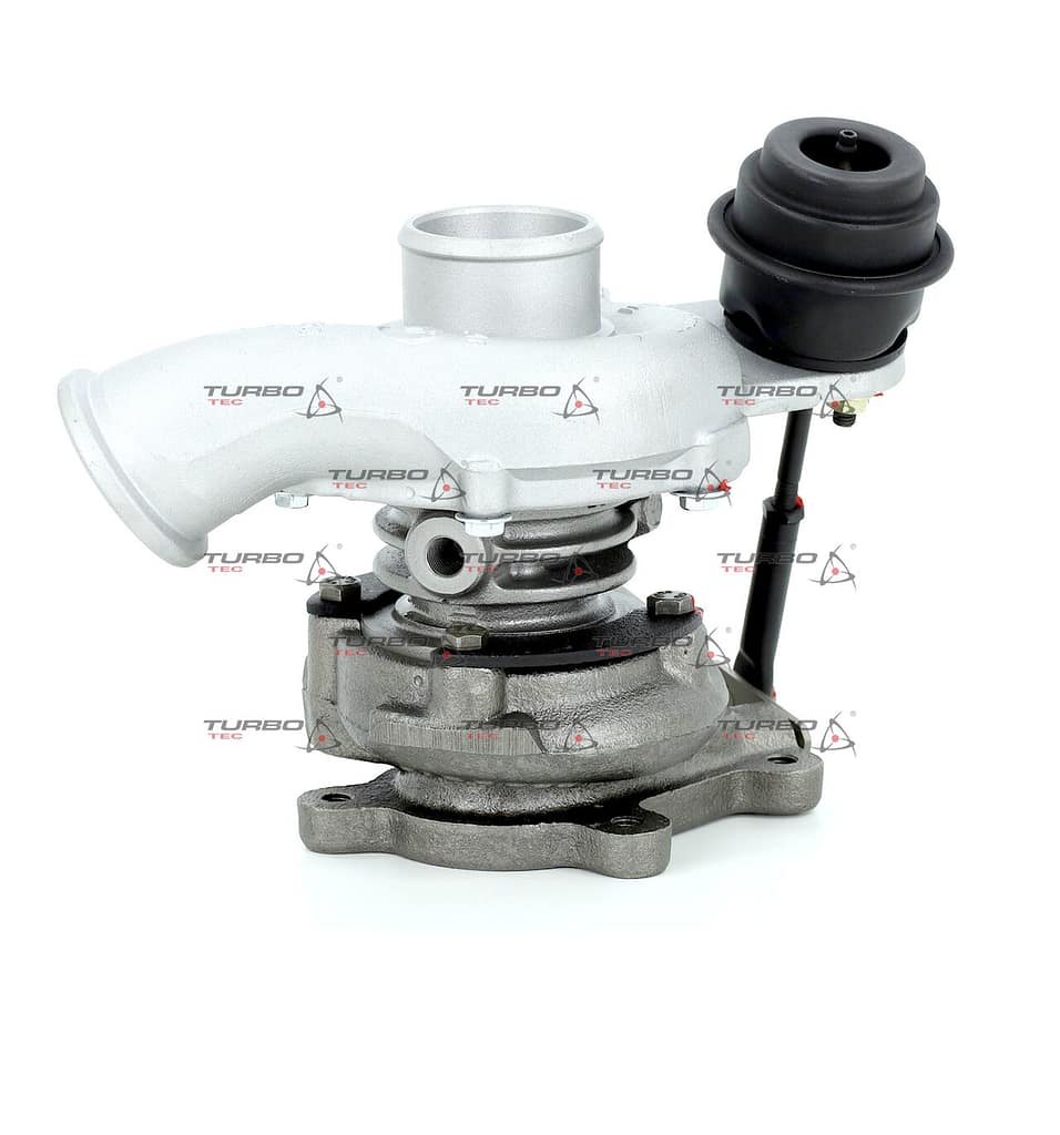 ffbebde9a33424857a9ffd931b4ec4b1