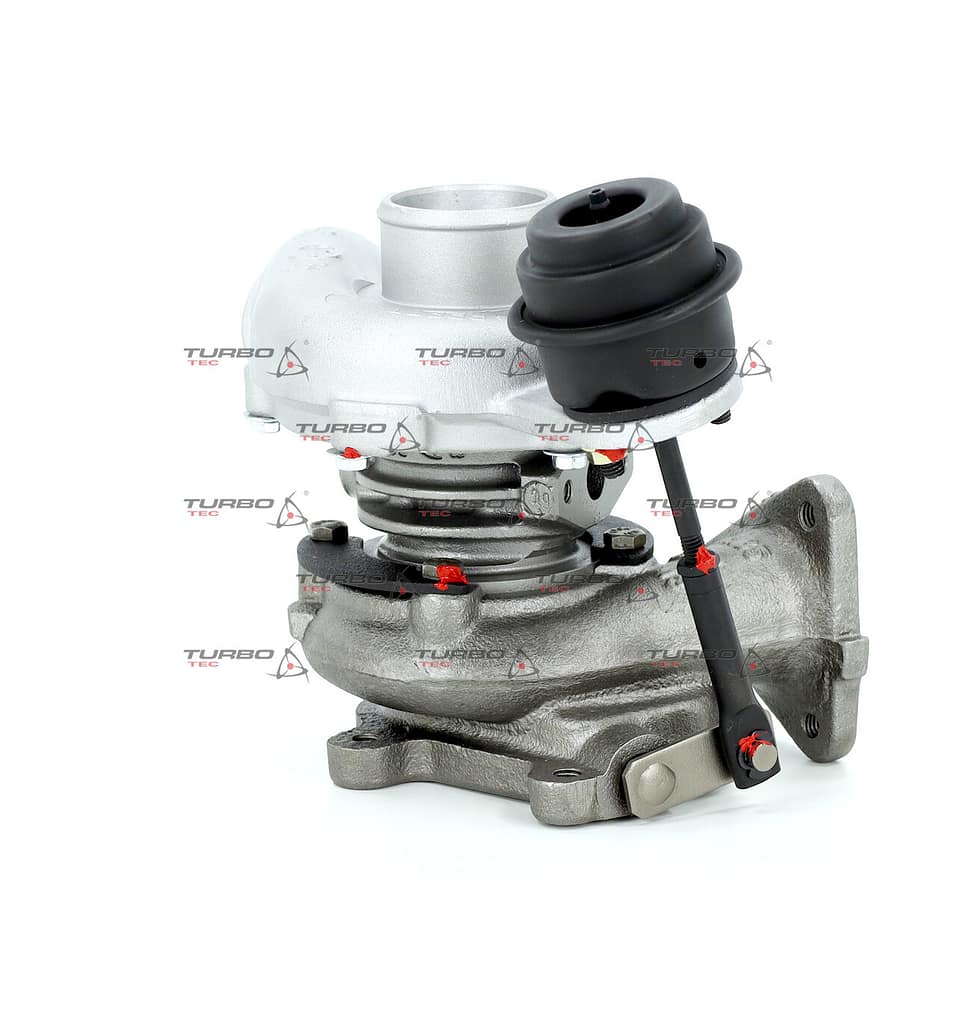 cc4676d84a6e999b2837b05754e4ce02