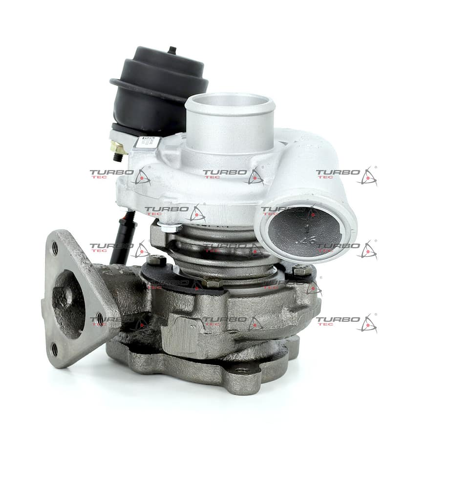 d6a4c9d5eb7e528c9e644051ccb4ae1f