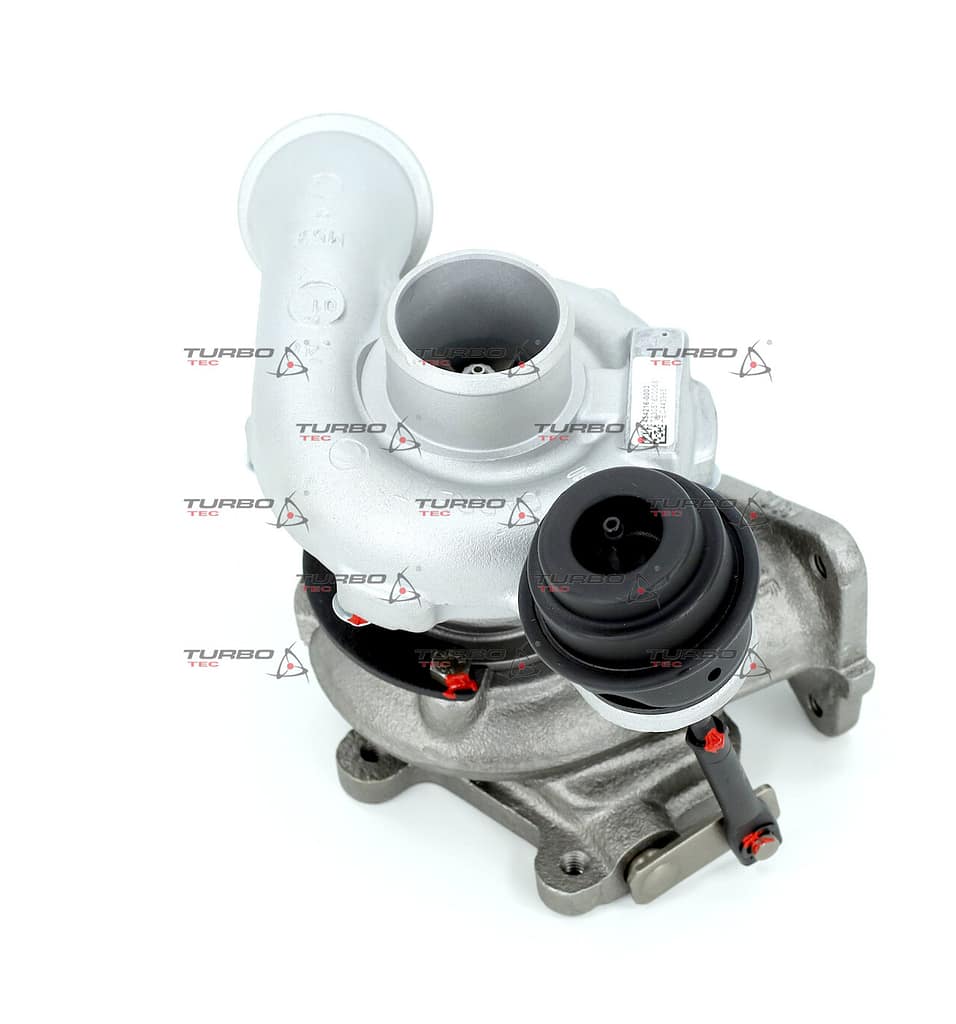 133b5882246715ff5e3b55ef6b730311