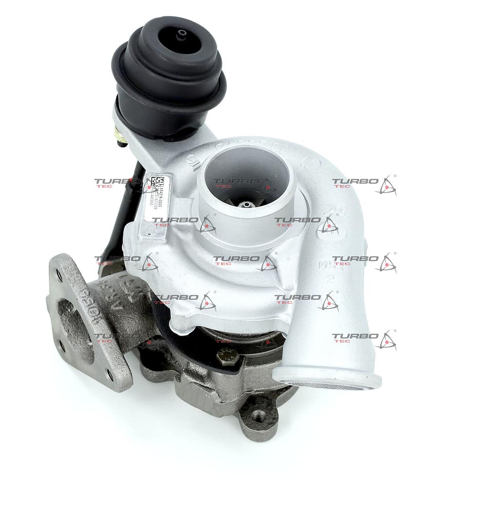 093b89cfd0fd52e5e30624a7876be034