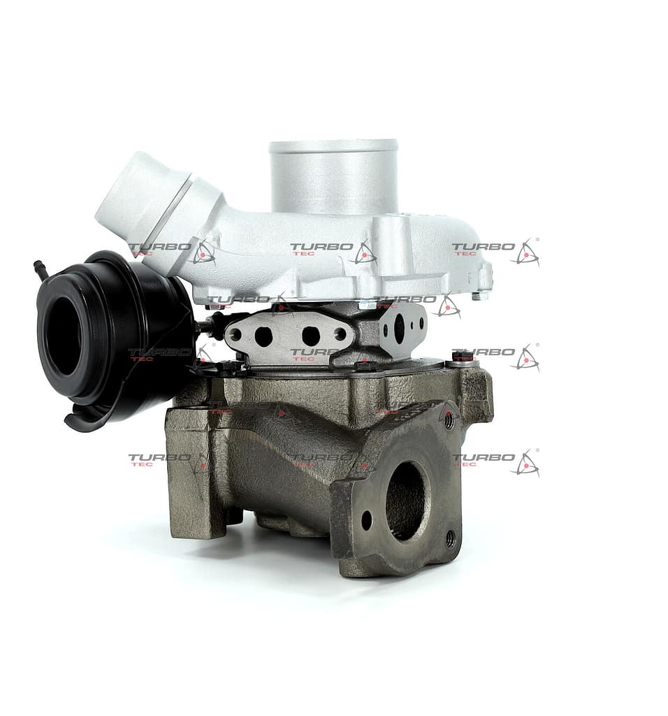 e70164ab53b3a0cf0ff8ecec83755e6c