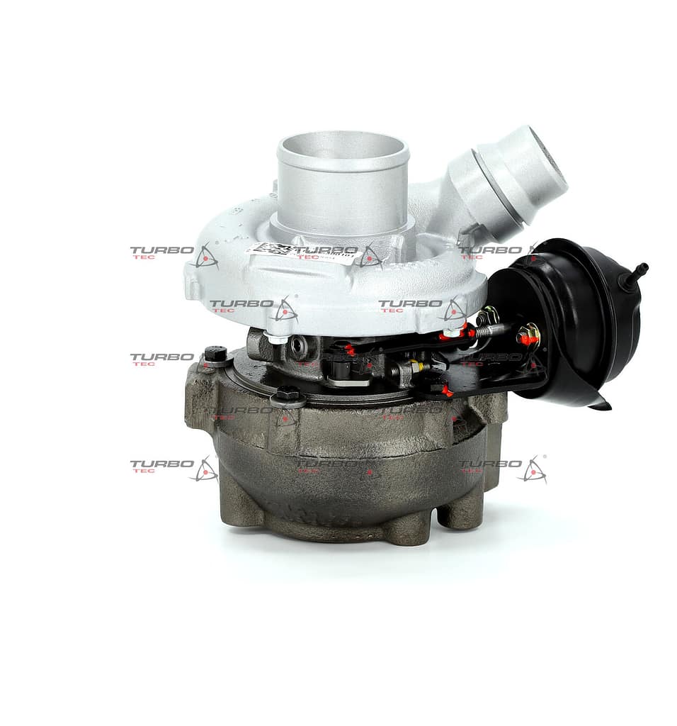 954baa960b5bc7215529f2a390ec6af8