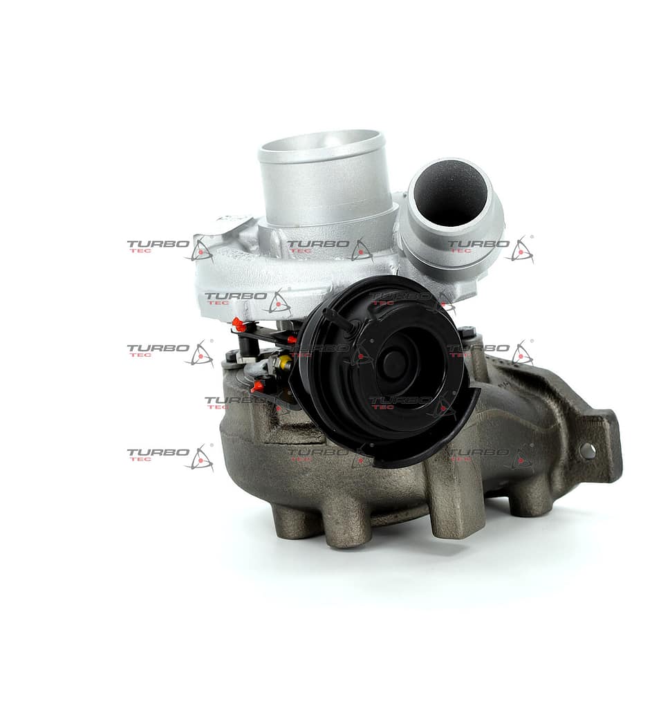 7bf437f3ae5ac7a8433da375555f3629