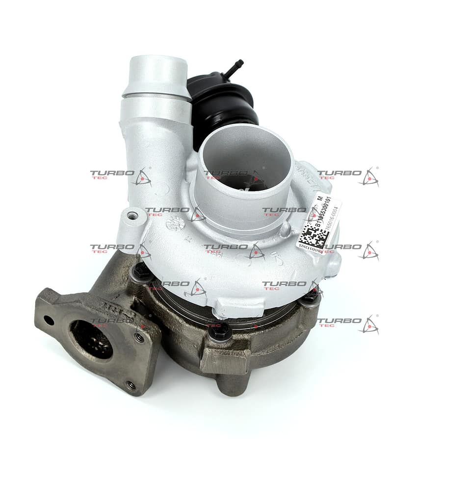 c4326be1be81a634b91291d5c6833e88