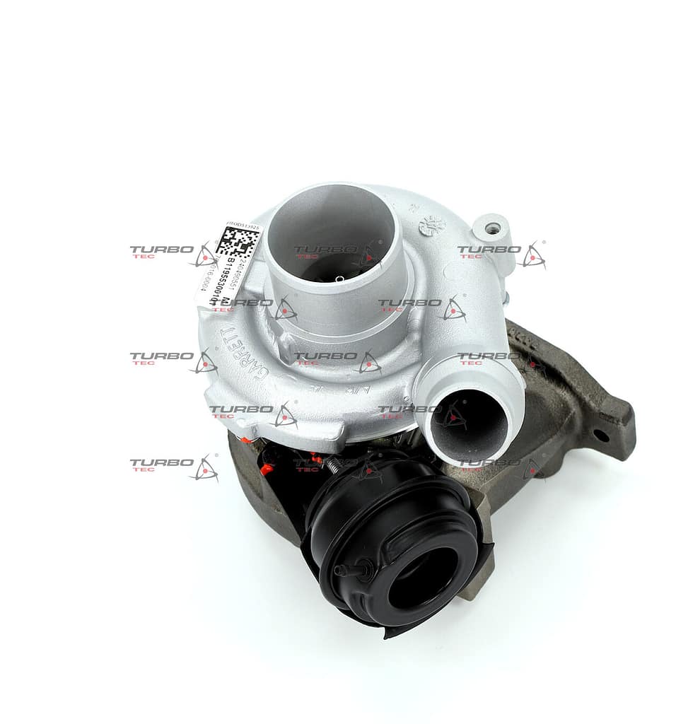 4bb3f2a68c4fee9198a8beabeda0cd52