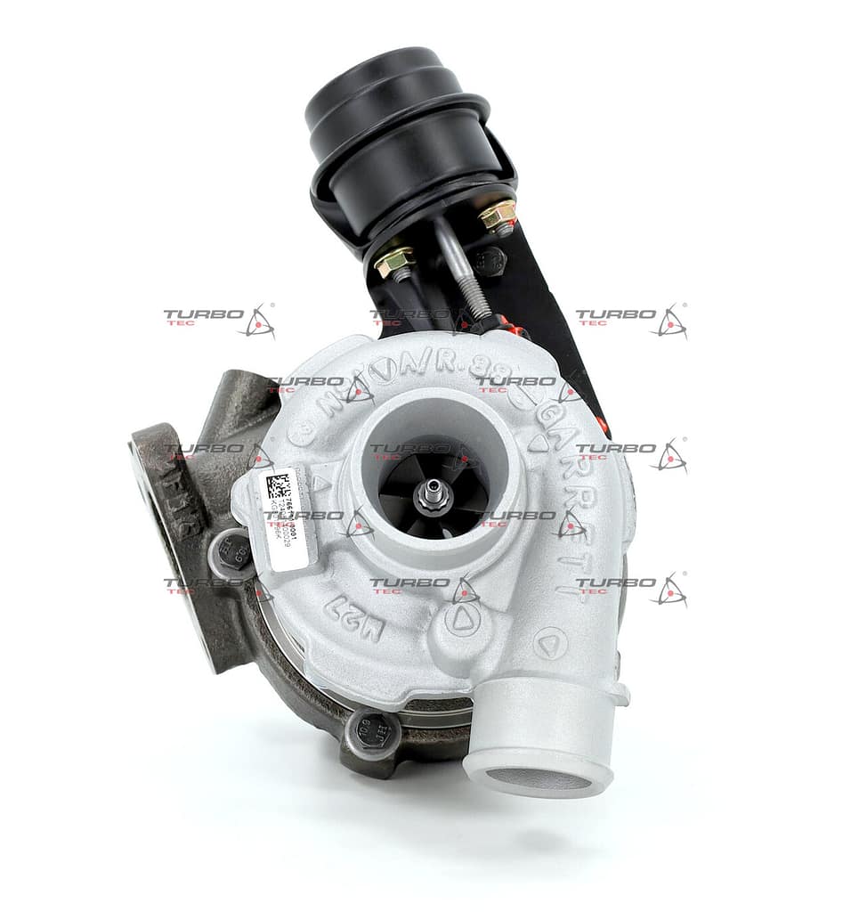 068e44a06fdff6e3b87022712a3e5049