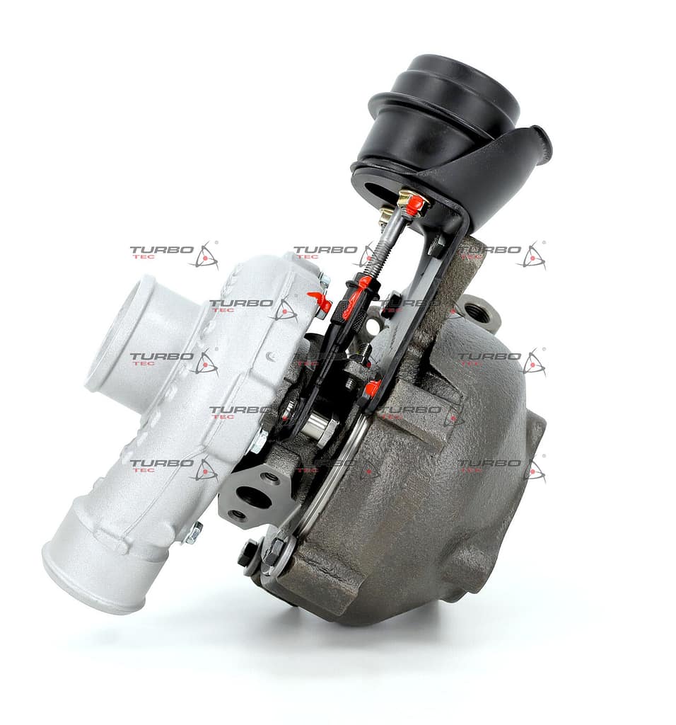 3129571598409dc1d364b66c9344dfd0