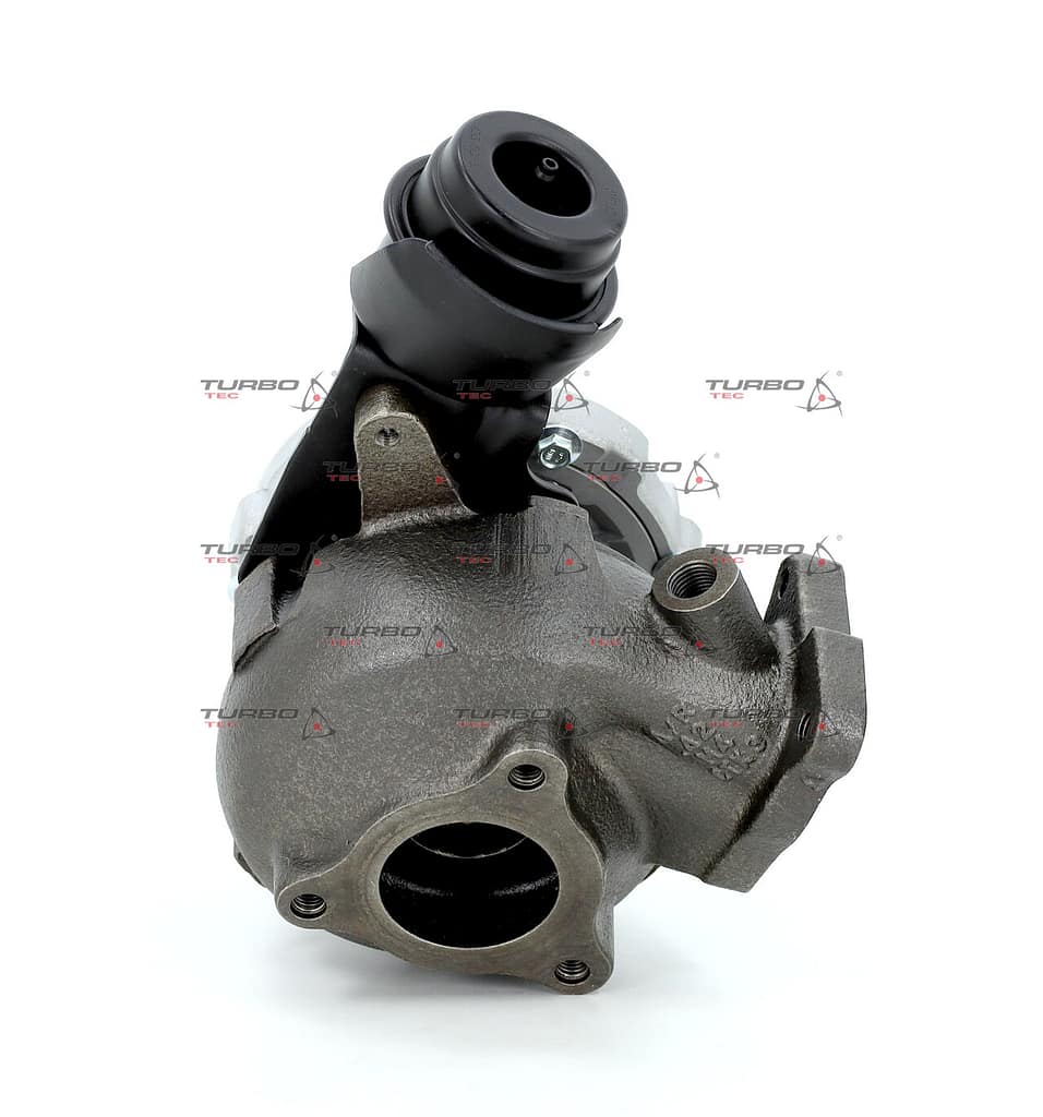 bfde31f53172c2cd94a6d2173b5a1c21