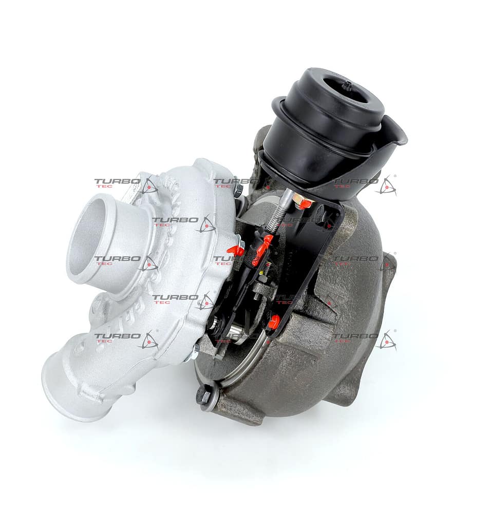 925065019c9b998bb869d352d9148e51