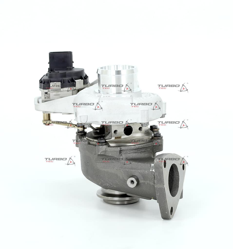 9a84b664bfdfb41db8bbb99ea98d884c