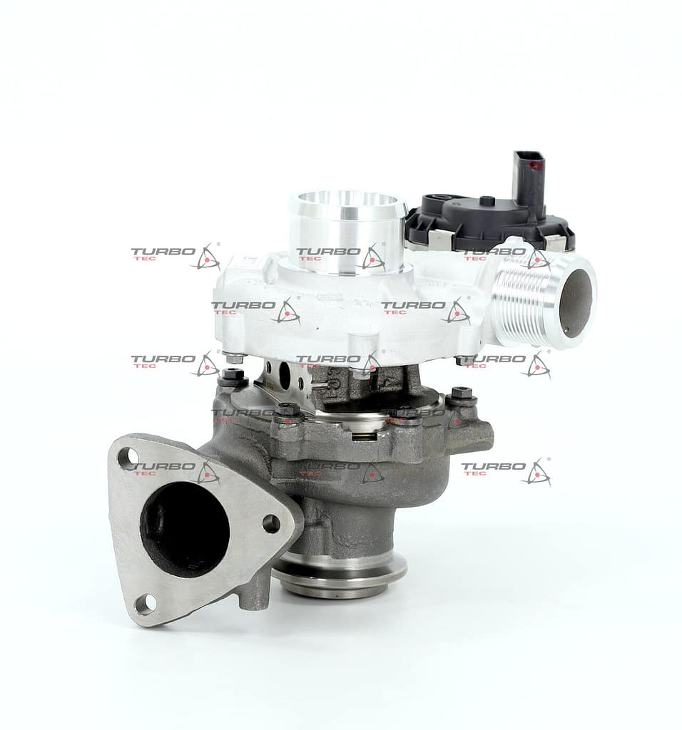 54507e784ba19a3cef93a55841023e92